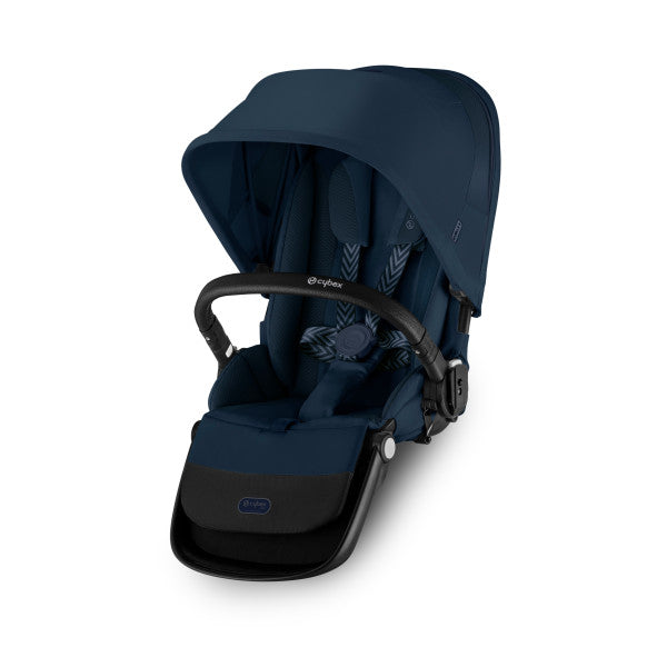 CYBEX GAZELLE S V2 TODDLE SEAT