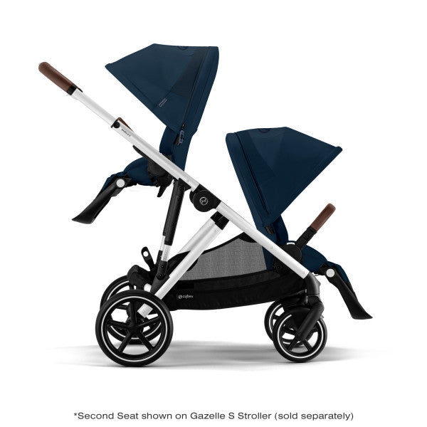 CYBEX GAZELLE S V2 TODDLE SEAT
