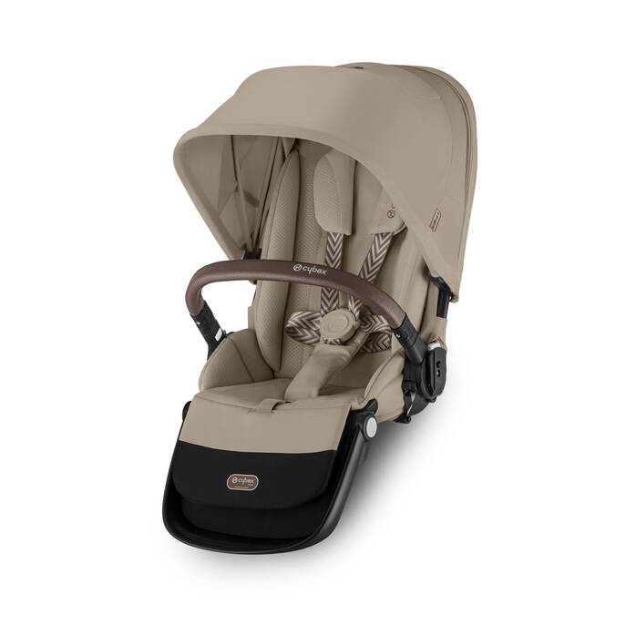 CYBEX GAZELLE S V2 TODDLE SEAT