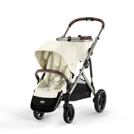 CYBEX GAZELLE S V2 STROLLER