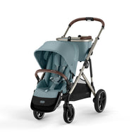 CYBEX GAZELLE S V2 STROLLER