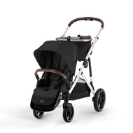 CYBEX GAZELLE S V2 STROLLER