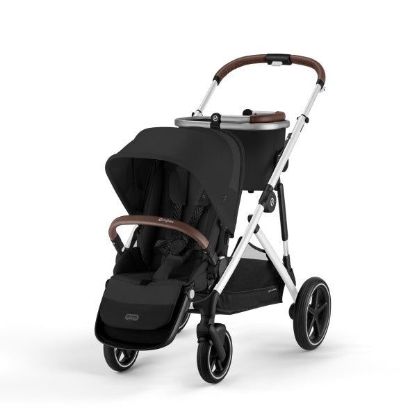 CYBEX GAZELLE S V2 STROLLER