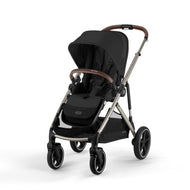 CYBEX GAZELLE S V2 STROLLER