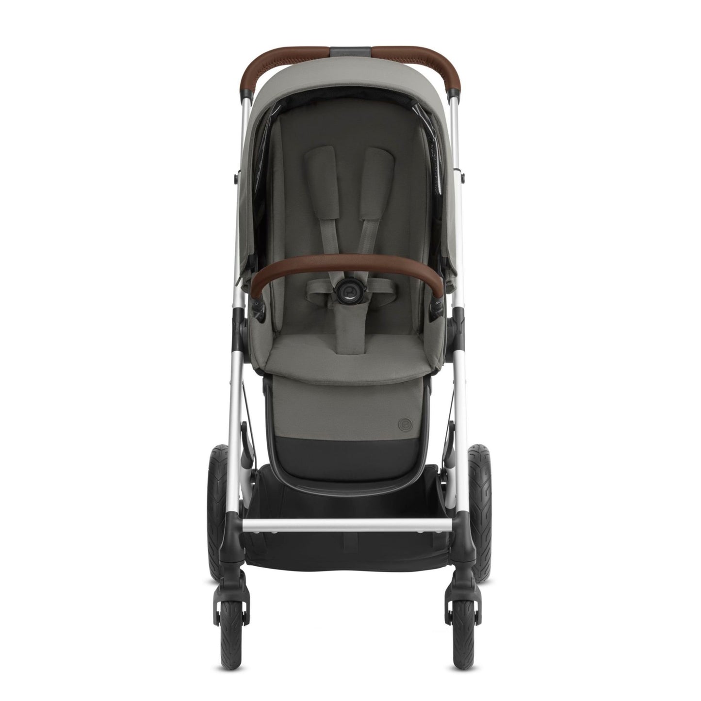 CYBEX GOLD BALIOS S LUX STROLLER - baby enRoute