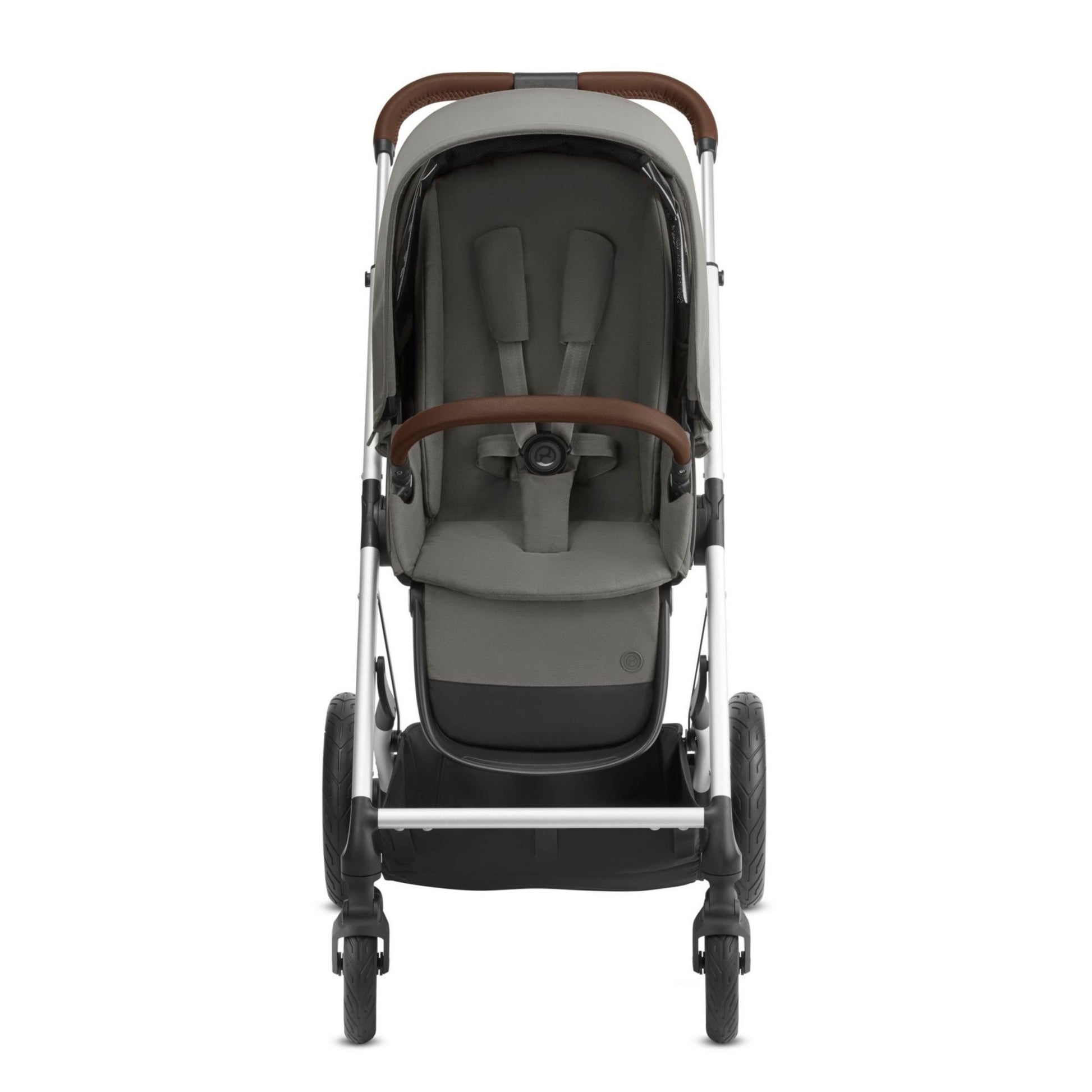 CYBEX BALIOS S LUX STROLLER