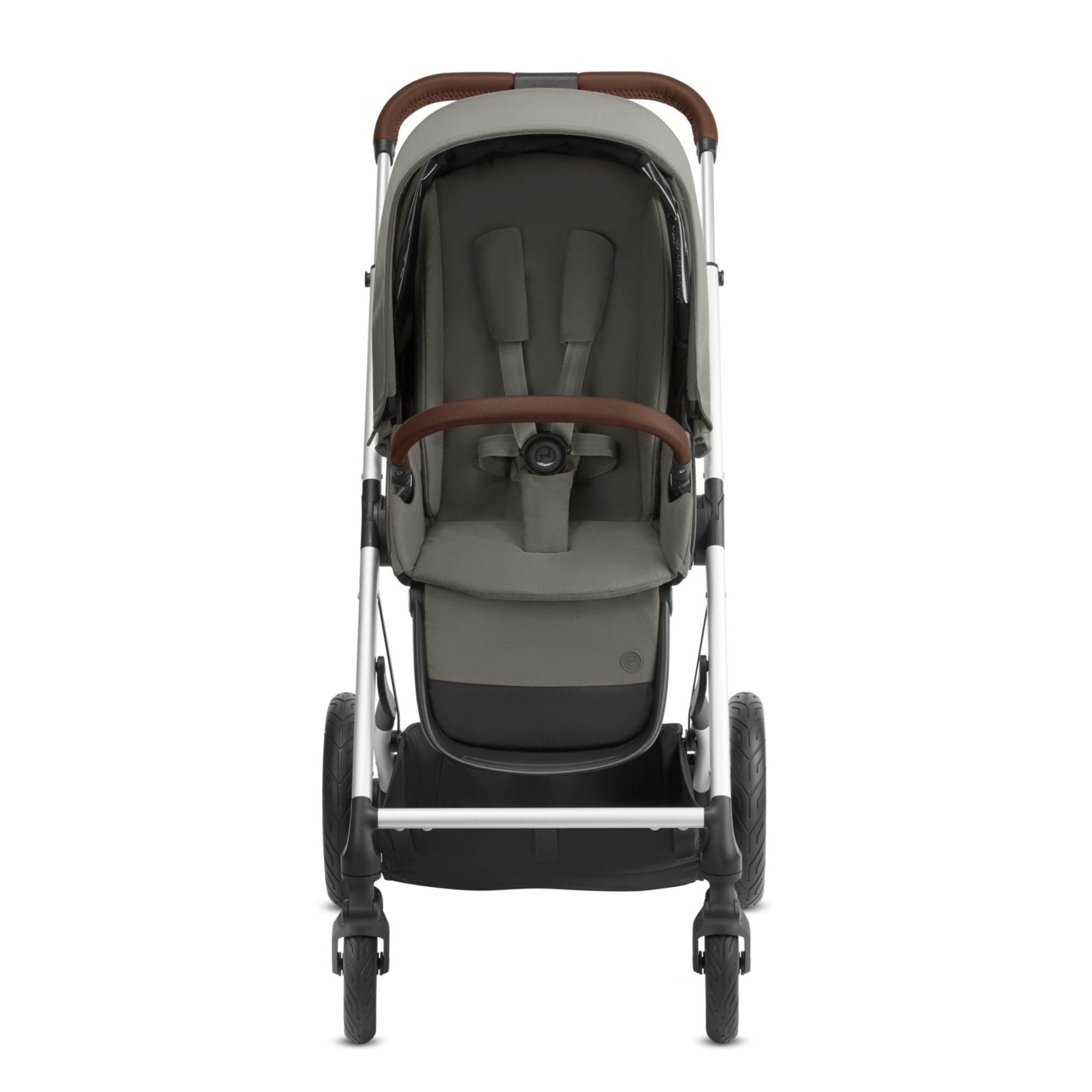 CYBEX BALIOS S LUX STROLLER