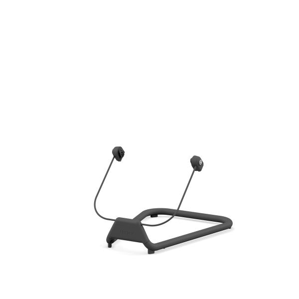 Cybex Lemo2 Bouncer Base