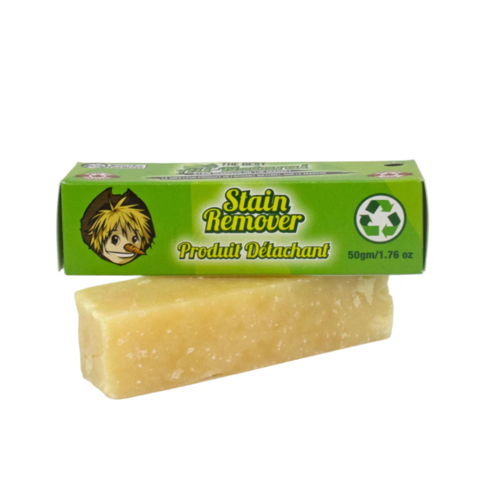 BUNCHA FARMERS STAIN REMOVER - baby enRoute