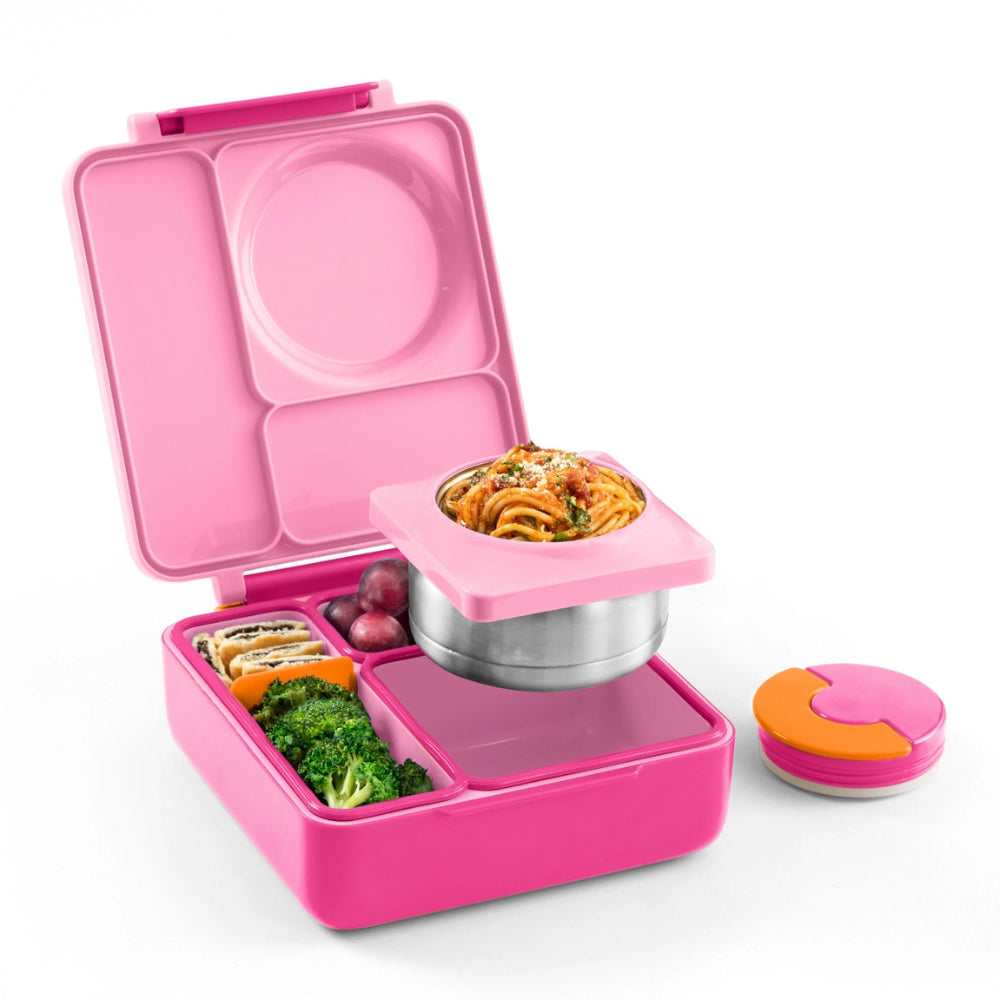 OMIELIFE OMIEBOX VERSION 2 