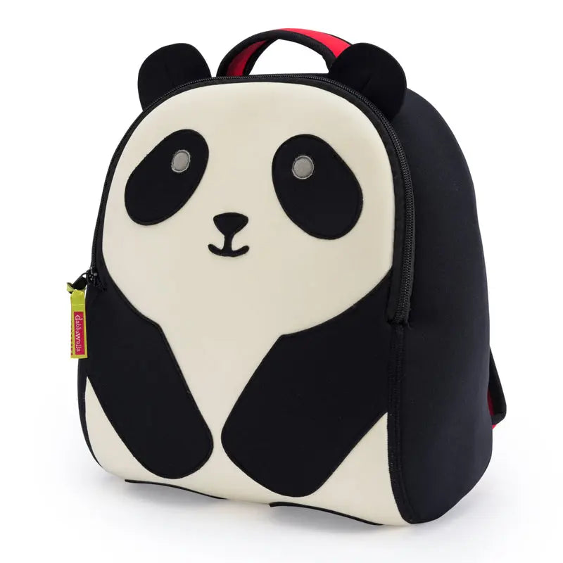Dabbawalla Toddler Backpack