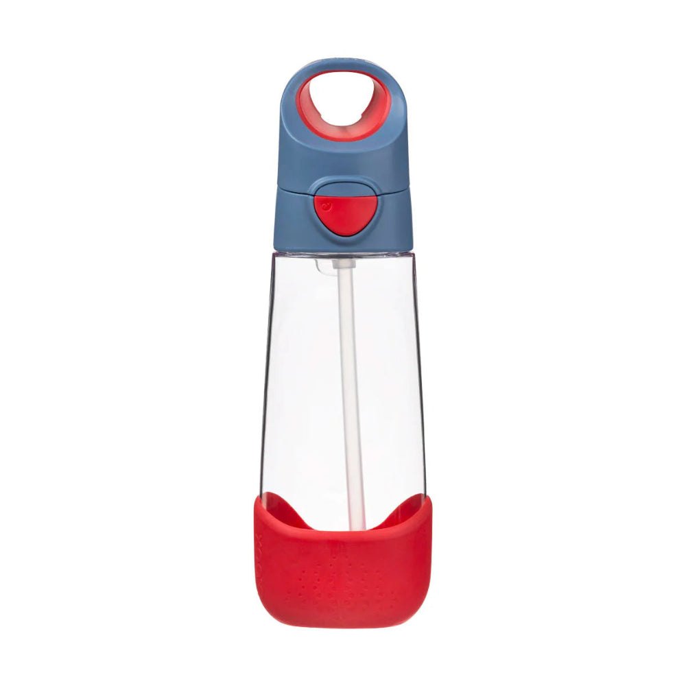 B.Box Tritan Drink Bottle 600 ml