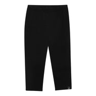 DEUX PAR DEUX ORGANIC COTTON CAPRI