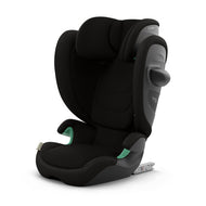 CYBEX SOLUTION G2 BOOSTER SEAT