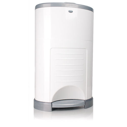 DEKOR PLUS DIAPER PAIL