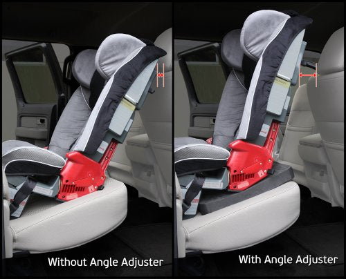 DIONO ANGLE ADJUSTER