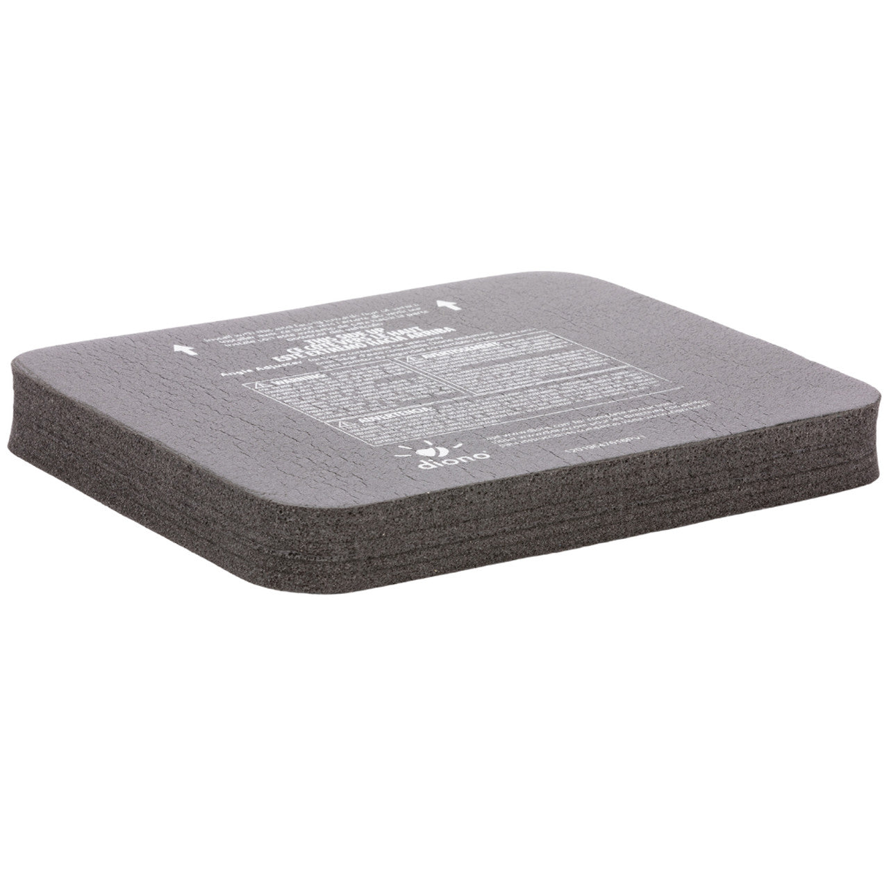 DIONO ANGLE ADJUSTER