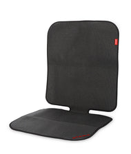 Diono Grip It-Anti Slip Car Seat Protector Black