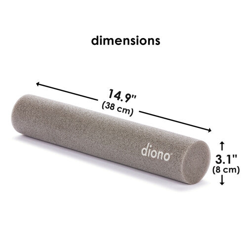 Diono Sit Rite Grey
