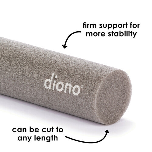 Diono Sit Rite Grey