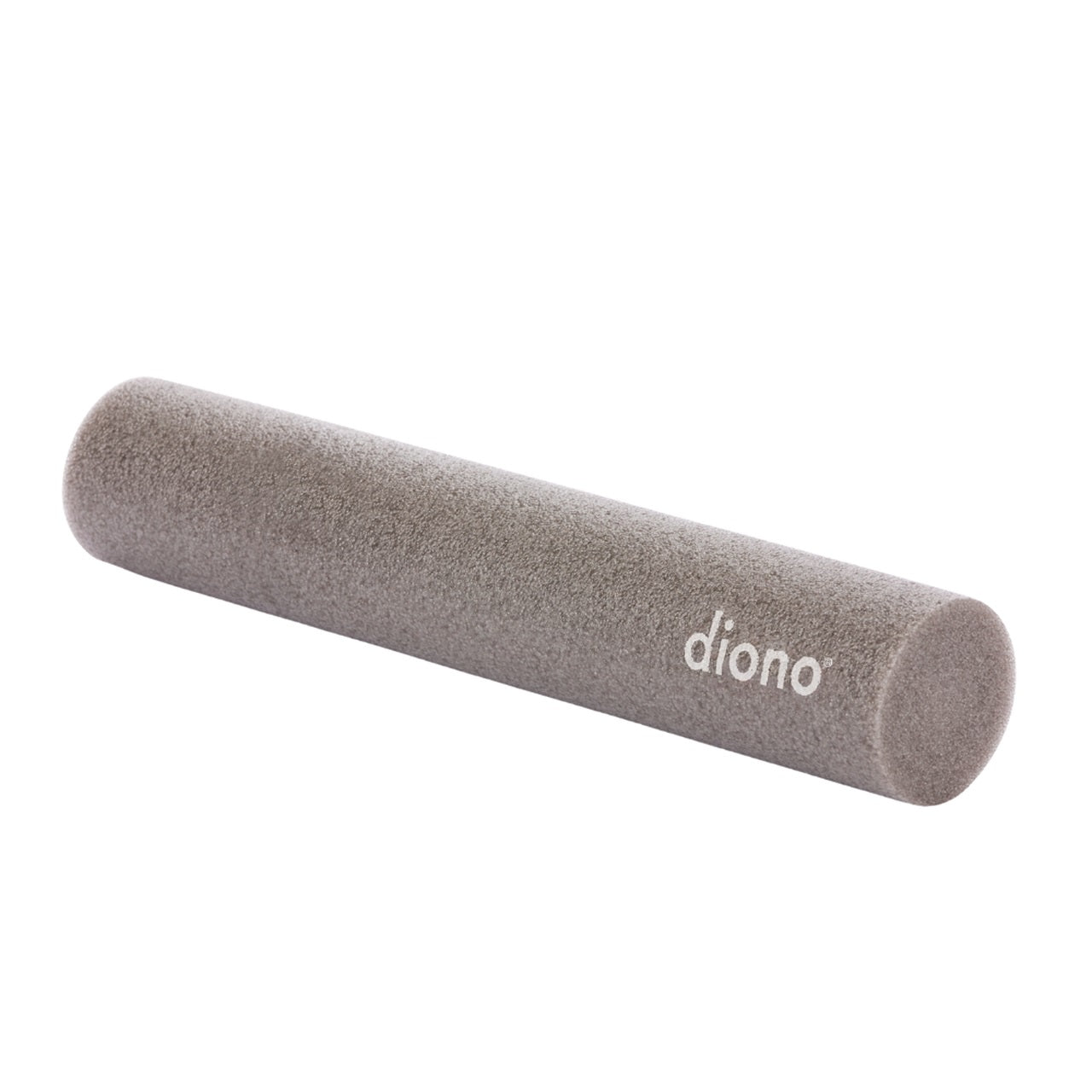 Diono Sit Rite Grey
