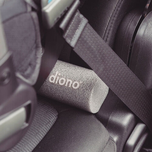 Diono Sit Rite Grey