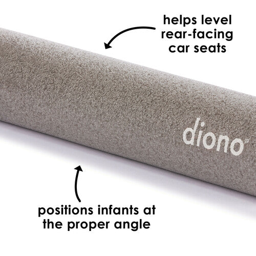 Diono Sit Rite Grey
