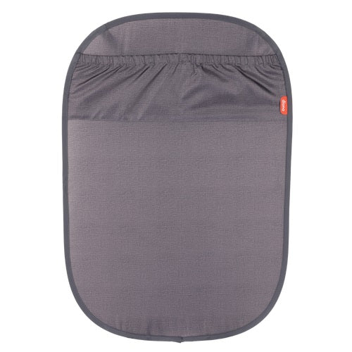 DIONO STUFF 'N SCUFF XL GREY - baby enRoute
