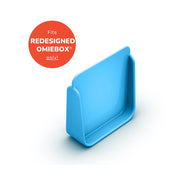 OMIELIFE DIVIDER VERSION 2