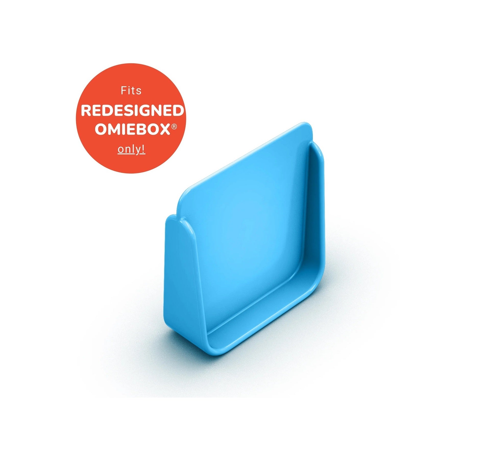 OMIELIFE DIVIDER VERSION 2