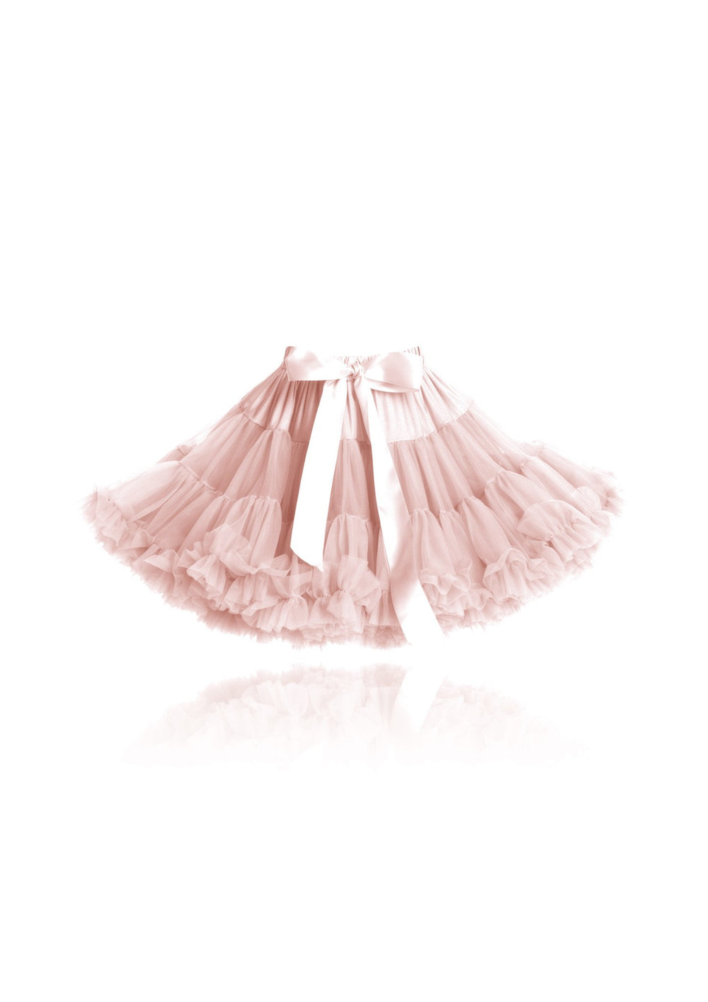 DOLLY BY LE PETIT TOM PETTISKIRT DOROTHY IN THE LAND OF DOLLS BALLET PINK