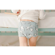 NEST DESIGN BAMBOO GIRLS BOY SHORT UNDERWEAR (2 PACK) HARE & ANT
