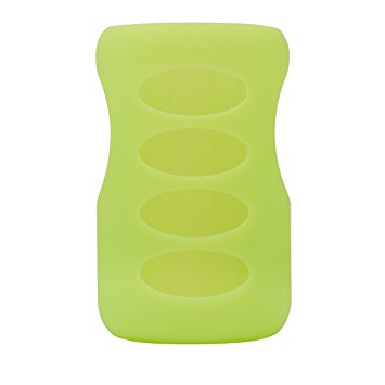 DR. BROWN'S WIDE NECK 9OZ GLASS BOTTLE SLEEVE