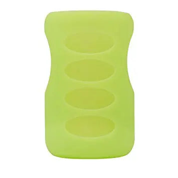 Dr. Brown'S Wide Neck 9Oz Glass Bottle Sleeve