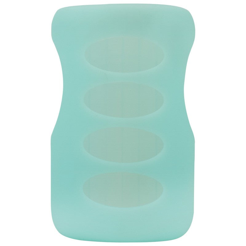 DR. BROWN'S WIDE NECK 9OZ GLASS BOTTLE SLEEVE