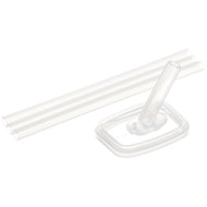 DRINK IN THE BOX REPLACEMENT PARTS KIT