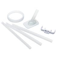 DRINK IN THE BOX REPLACEMENT PARTS KIT