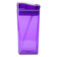 DRINK IN THE BOX
