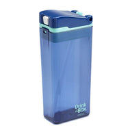DRINK IN THE BOX