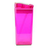 DRINK IN THE BOX