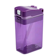 DRINK IN THE BOX