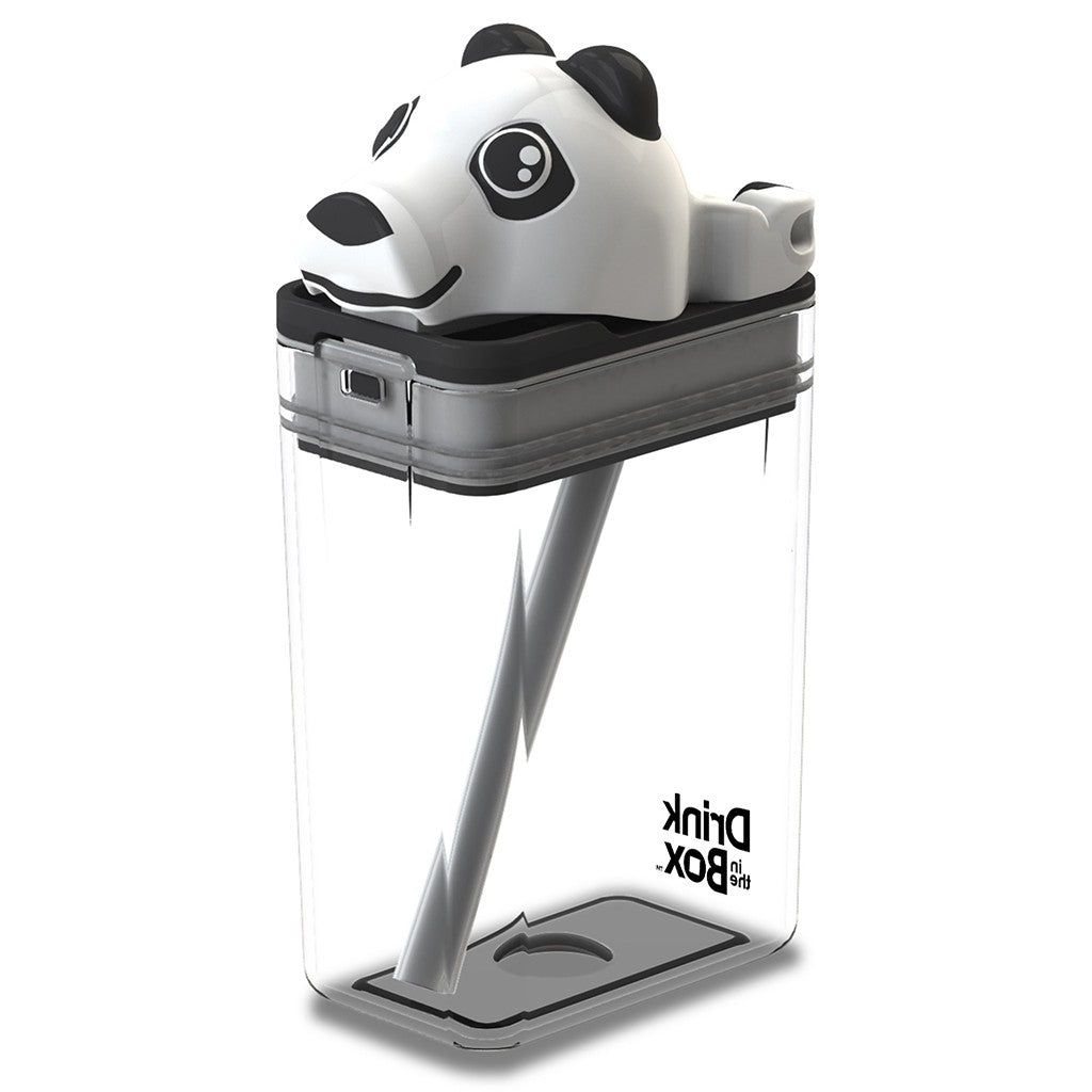 DRINK IN THE BOX FUN TOPS - baby enRoute