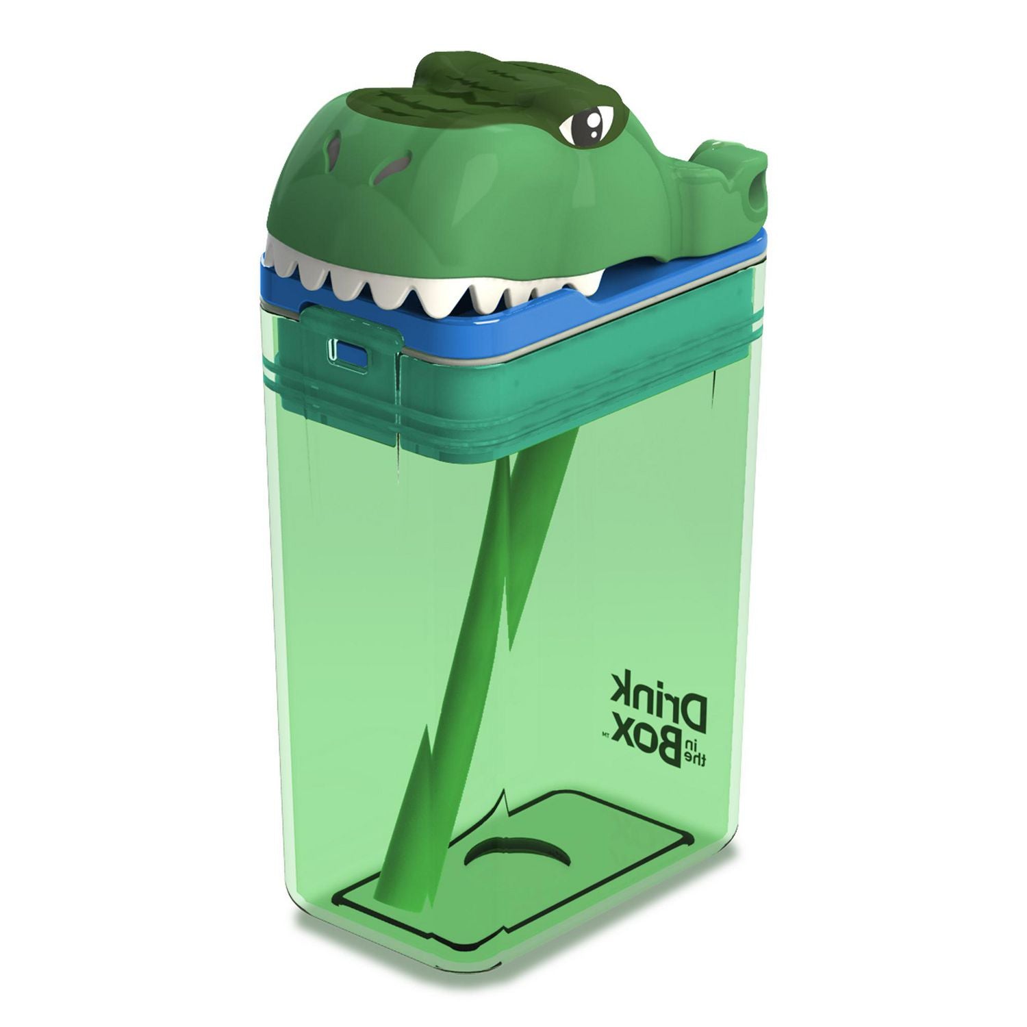 DRINK IN THE BOX FUN TOPS