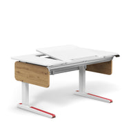 Moll e-Champion Height Adjustable Desk