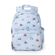 Tutete Children's Backpack