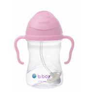 B.BOX NEW SIPPY CUP GELATO EDITION