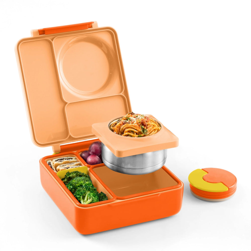 OMIELIFE OMIEBOX VERSION 2 