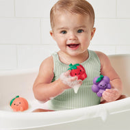 Itzy Ritzy Itzy Splash Pals