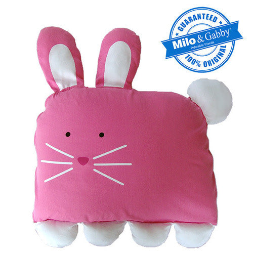 MILO & GABBY PILLOWCASE FOR KIDS
