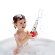 HAPE SQUEEZE & SQUIRT 1PC
